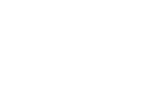 red logo light 